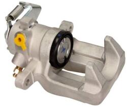 MAXGEAR Brzdový strmeň MAXGEAR 82-0266 (82-0266)