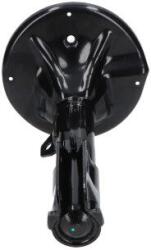 KAVO PARTS Tlmič pérovania KAVO PARTS SSA-10852 (SSA-10852)