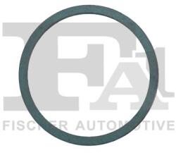 FA1 Tesniaci krúżok pre výfuk. trubku FA1 771-970 (771-970)