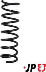 JP GROUP Pružina podvozku JP GROUP 3852200400 (3852200400)