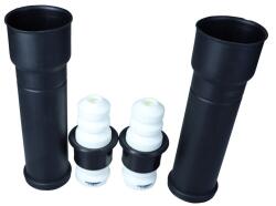 MAXGEAR Ochranný kryt/manžeta, tlmič pérovania MAXGEAR 72-7289 (72-7289)