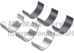 Kolbenschmidt Sada ojničného ložiska KOLBENSCHMIDT 37193610 (37193610)