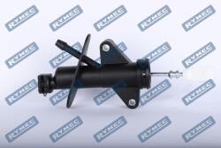 RYMEC Hlavný spojkový valec RYMEC CMC4096530 (CMC4096530)