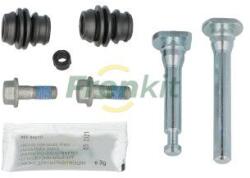 FRENKIT Sada vodiacich puzdier brzdového strmeňa FRENKIT 810081 (810081)