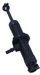 MAXGEAR Hlavný spojkový valec MAXGEAR 46-0084 (46-0084)