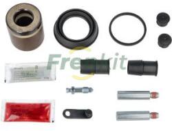FRENKIT Opravná sada brzdového strmeňa FRENKIT 748352 (748352)