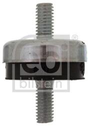 Febi Bilstein Uloženie, chladič FEBI BILSTEIN 04017 (04017)