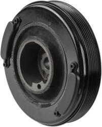 LEMFÖRDER Remenica kľukového hriadeľa LEMFÖRDER 46018 01 (46018 01)