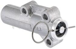 SNR Napínacia kladka ozubeného remeňa SNR GT357.42 (GT357.42)