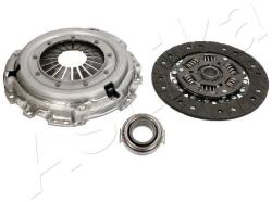 ASHIKA Spojková sada ASHIKA 92-04-440 (92-04-440)