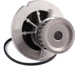 HEPU Vodné čerpadlo, chladenie motora HEPU P324 (P324)