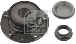 Febi Bilstein Súprava ložísk kolesa FEBI BILSTEIN 29394 (29394)