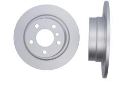 KAMOKA Brzdový kotúč KAMOKA 103185 (103185)