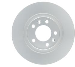 Bosch Brzdový kotúč BOSCH 0 986 479 130 (0 986 479 130)