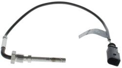 Bosch Snímač teploty výfukových plynov BOSCH 0 986 259 214 (0 986 259 214)