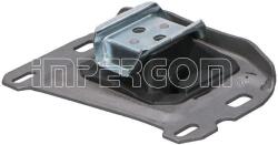 Original Imperium Uloženie, motor ORIGINAL IMPERIUM 34136 (34136)