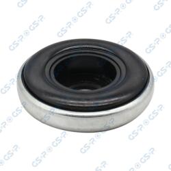 GSP Lozysko Amor. L/p (511418)