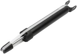 MAXGEAR Tlmič pérovania MAXGEAR 11-0386 (11-0386)