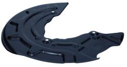 MAXGEAR Ochranný plech proti rozstreku, Brzdový kotúč MAXGEAR 19-4404 (19-4404)