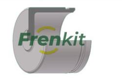 FRENKIT Piest brzdového strmeňa FRENKIT P605001 (P605001)