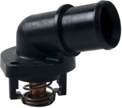 GATES Termostat chladenia GATES TH22989G1 (TH22989G1)