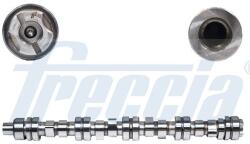 FRECCIA Vačkový hriadeľ FRECCIA CM05-2153 (CM05-2153)