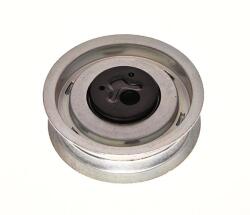 MAXGEAR Napínacia kladka ozubeného remeňa MAXGEAR 54-0360 (54-0360)