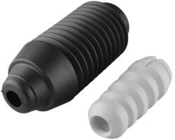 TEDGUM Ochranná sada tlmiča proti prachu TEDGUM TED11811 (TED11811)