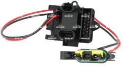 NRF Odpor vnútorného ventilátora NRF 342126 (342126)