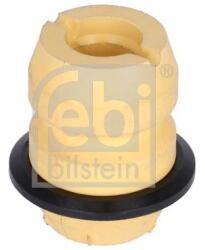 Febi Bilstein Doraz, pruženie FEBI BILSTEIN 40053 (40053)