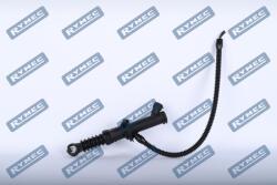 RYMEC Hlavný spojkový valec RYMEC CMC4023530 (CMC4023530)