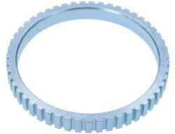 MAXGEAR Snímací krúżok pre ABS MAXGEAR 27-0328 (27-0328)