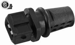 VEMO Snímač teploty nasávaného vzduchu VEMO V95-72-0001 (V95-72-0001)