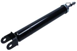 MAXGEAR Tlmič pérovania MAXGEAR 11-1006 (11-1006)