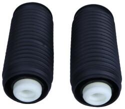 MAXGEAR Ochranná sada tlmiča proti prachu MAXGEAR 72-5725 (72-5725)