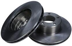 MAXGEAR Brzdový kotúč MAXGEAR 19-0692 (19-0692)