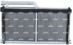 NRF Výmenník tepla vnútorného kúrenia NRF 54206 (54206)