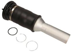 MAXGEAR Vzduchová pružina, podvozok MAXGEAR 11-0561 (11-0561)