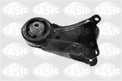 SASIC Uloženie, motor SASIC 4001392 (4001392)