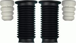 SACHS Ochranná sada tlmiča proti prachu SACHS 900 406 (900 406)