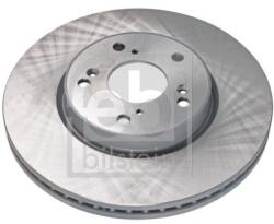 Febi Bilstein Brzdový kotúč FEBI BILSTEIN 108668 (108668)