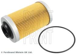 BLUE PRINT Olejový filter BLUE PRINT ADA102107 (ADA102107)