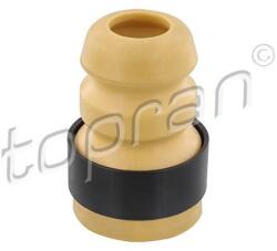 TOPRAN Doraz, pruženie TOPRAN 701 846 (701 846)