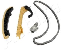 ASHIKA Sada rozvodovej reťaze ASHIKA KCK0509 (KCK0509)