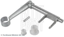 BLUE PRINT Vysúvacia vidlica spojky BLUE PRINT ADP153318 (ADP153318)