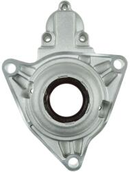 AS-PL Kryt štartéra, karburátor AS-PL SBR0007 (SBR0007)