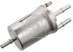 Febi Bilstein Palivový filter FEBI BILSTEIN 104335 (104335)