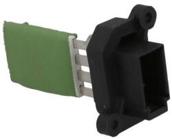 KAMOKA Odpor vnútorného ventilátora KAMOKA 4140003 (4140003)