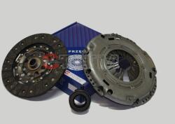 STATIM Spojková sada STATIM 100.360 (100.360)