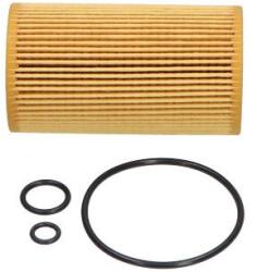 KAVO PARTS Olejový filter KAVO PARTS HO-828 (HO-828)